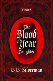 Buy The Blood Year Daughter