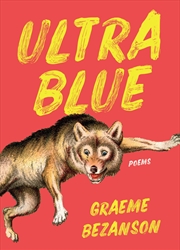 Buy Monster Energy/ Ultra Blue