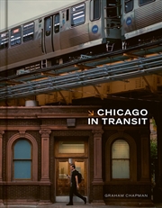 Buy Chicago in Transit