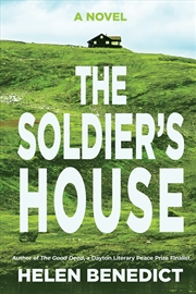 Buy The Soldier's House