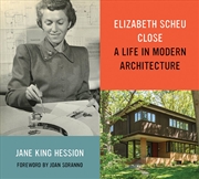 Buy Elizabeth Scheu Close