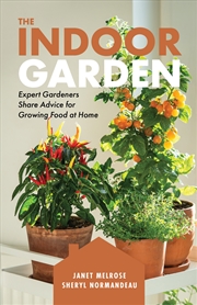 Buy Gardening for Indoor Growing
