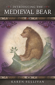 Buy Introducing the Medieval Bear