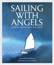 Buy Sailing with Angels