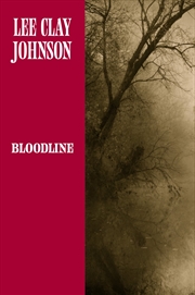 Buy Bloodline