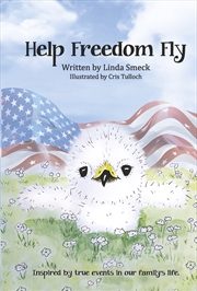 Buy Help Freedom Fly