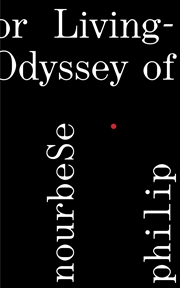 Buy Looking for Livingstone