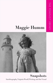 Buy Maggie Humm  Snapshots