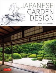 Buy Japanese Garden Design