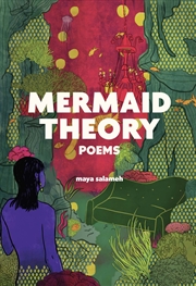 Buy Mermaid Theory