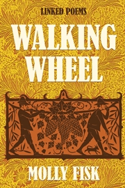 Buy Walking Wheel