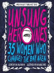 Buy Unsung Heroines