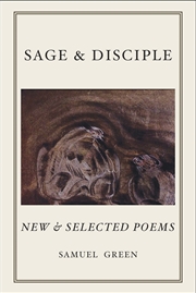 Buy Sage & Discipline
