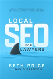 Buy Local SEO for Lawyers
