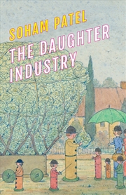 Buy The Daughter Industry