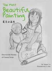 Buy The Most Beautiful Painting