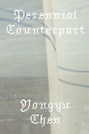Buy Perennial Counterpart