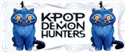 Buy KPop Demon Hunters - Derpy & Sussie - White Mug