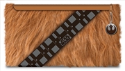 Buy Star Wars: Chewbacca Fur Pencil Case