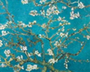 Buy Van Gogh - Almond Blossom