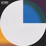 Buy End The Summertime Forever