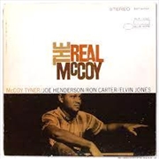 Buy Real Mccoy