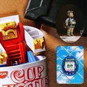 Buy Songs To Come Home To