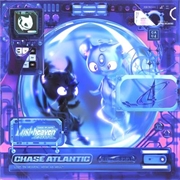 Buy Lost In Heaven - Ltd Pink Vinyl