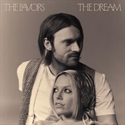 Buy Dream