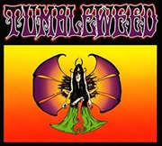 Buy Waterfront Years