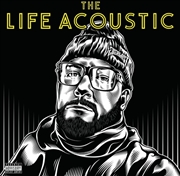 Buy Life Acoustic