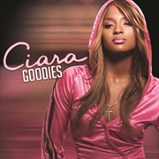 Buy Goodies (20Th Anniversary)