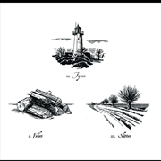 Buy Veden Fyren Slatten