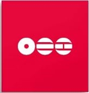 Buy BTS - Swim (7 INCH SINGLE)