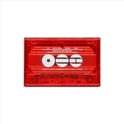 Buy BTS - Swim (CASSETTE)