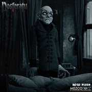 Buy Nosferatu - Nosferatu MDS 18" Roto Plush