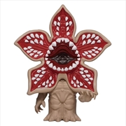 Buy Stranger Things - Demogorgon Figural Money Bank