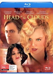 Buy Head In The Clouds