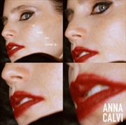 Buy Is This All There Is?