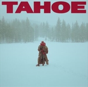 Buy Tahoe