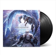 Buy Monster Hunterworld: Iceborne