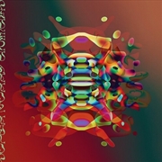 Buy Precreation Percolation