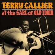 Buy At The Earl Of Old Town