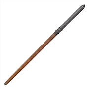 Buy Harry Potter - Draco Malfoy Wand Replica (Ollivanders Box)