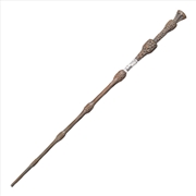 Buy Harry Potter - Dumbledores Wand Replica (Ollivanders Box)