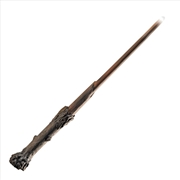 Buy Harry Potter - Harry Potter Illuminating Wand Replica