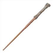 Buy Harry Potter - Harry Potter Wand Replica (Ollivanders Box)
