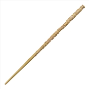 Buy Harry Potter - Hermione Wand Replica (Ollivanders Box)