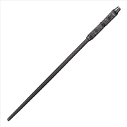 Buy Harry Potter - Professor Snape Wand Replica (Ollivanders Box)