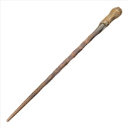 Buy Harry Potter - Ron Weasley Wand Replica (Ollivanders Box)